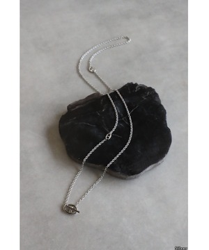 翌日発送◆モチーフラリアットネックレス【e-70565】.