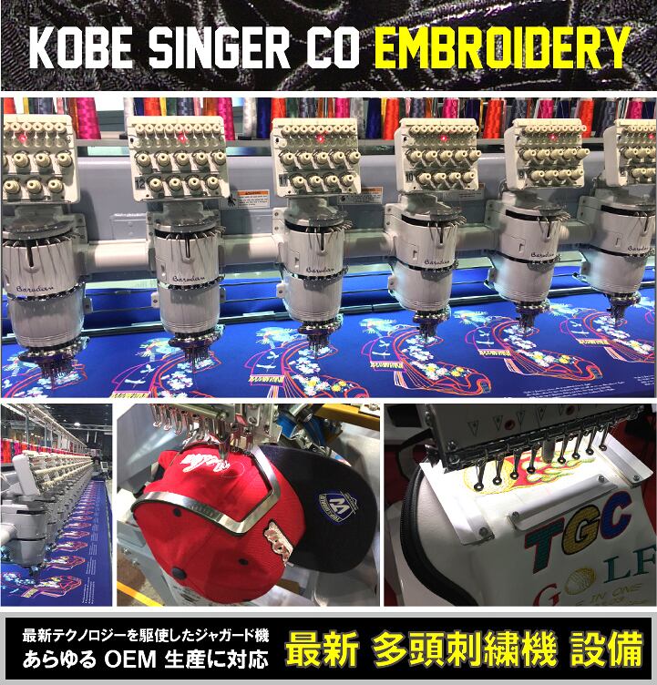 菊一文字　確認用 摸造刀／菊一文字則 - 「歴史プラス」時空旅人公式通販サイト