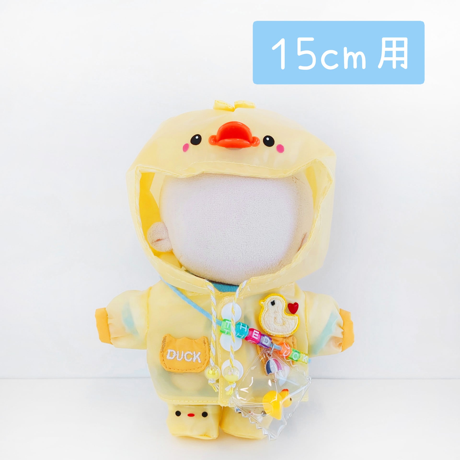 e1adca9c140eedf8c12f807a16f7d8
