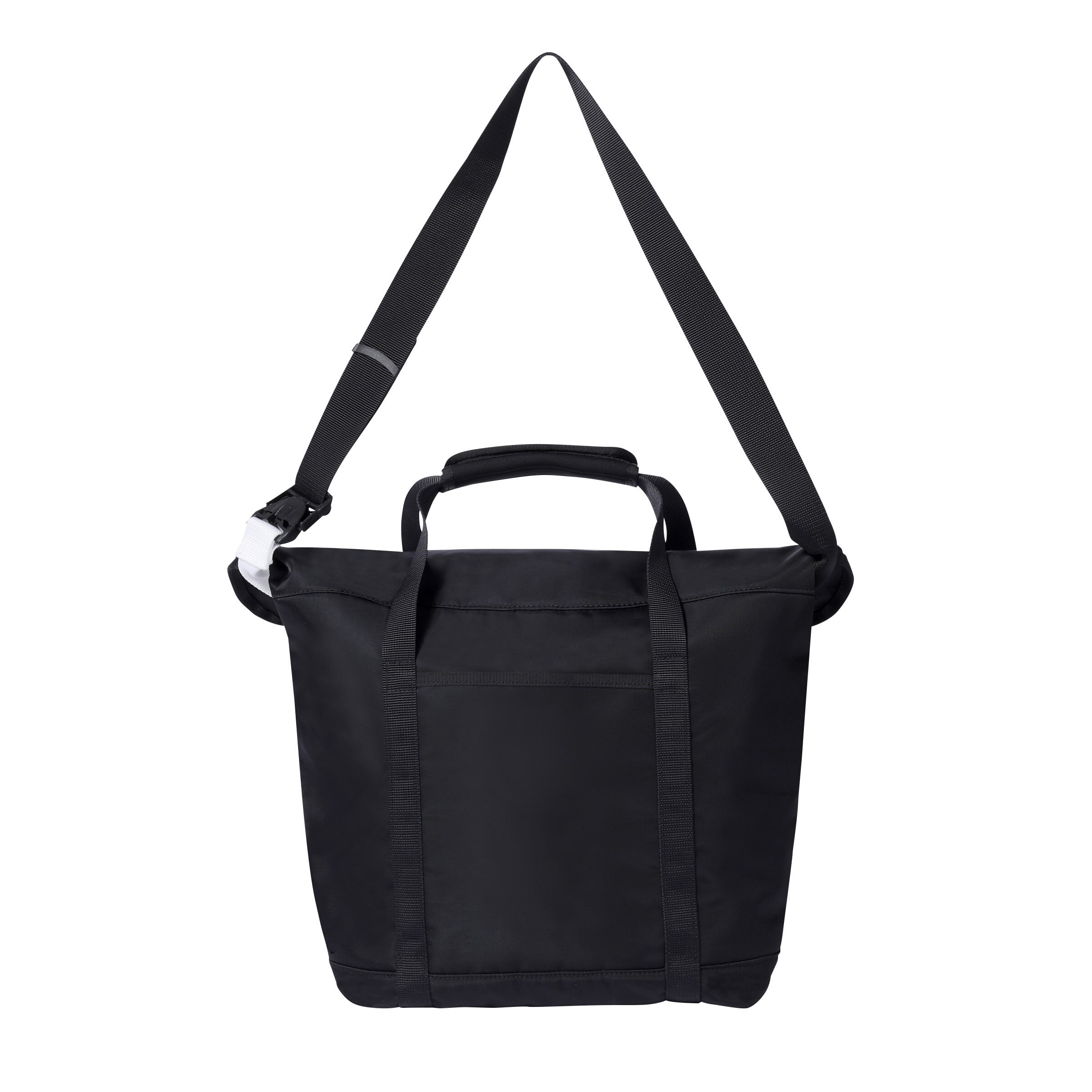 RAMIDUS SHATI TOTE MESSENGER BAG | 1F Store