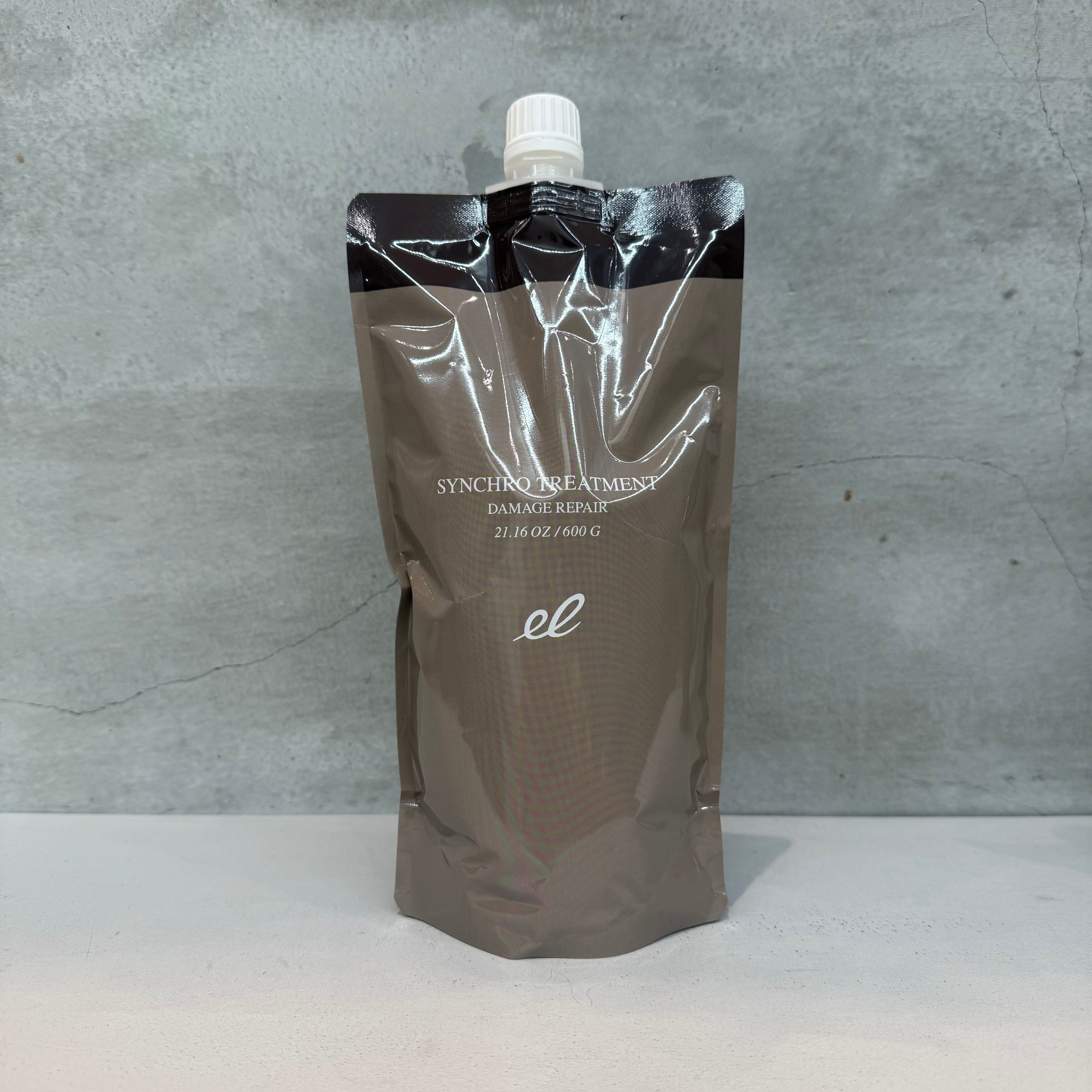 SC EX-SOME W エスシーエクソソーム W | CHARLES DESSIN Online Beauty