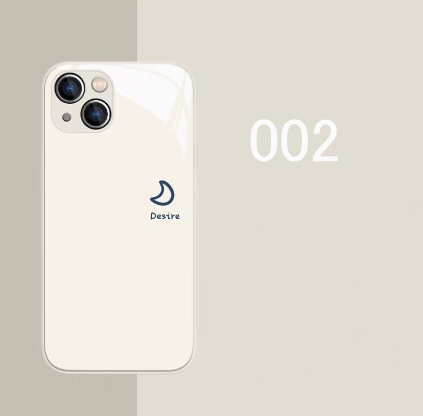 月と星】iPhone15 15Plus 15Pro 15ProMaxケース 大人かわいい iPhone全