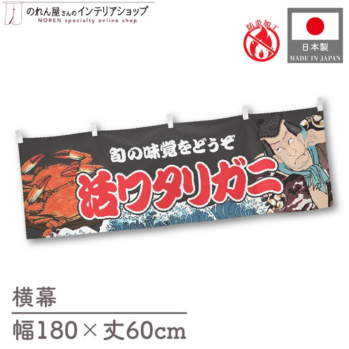 TUFFSTUFF 施設用 チンニング＆ディップス【お持ち帰り限定商品】中古
