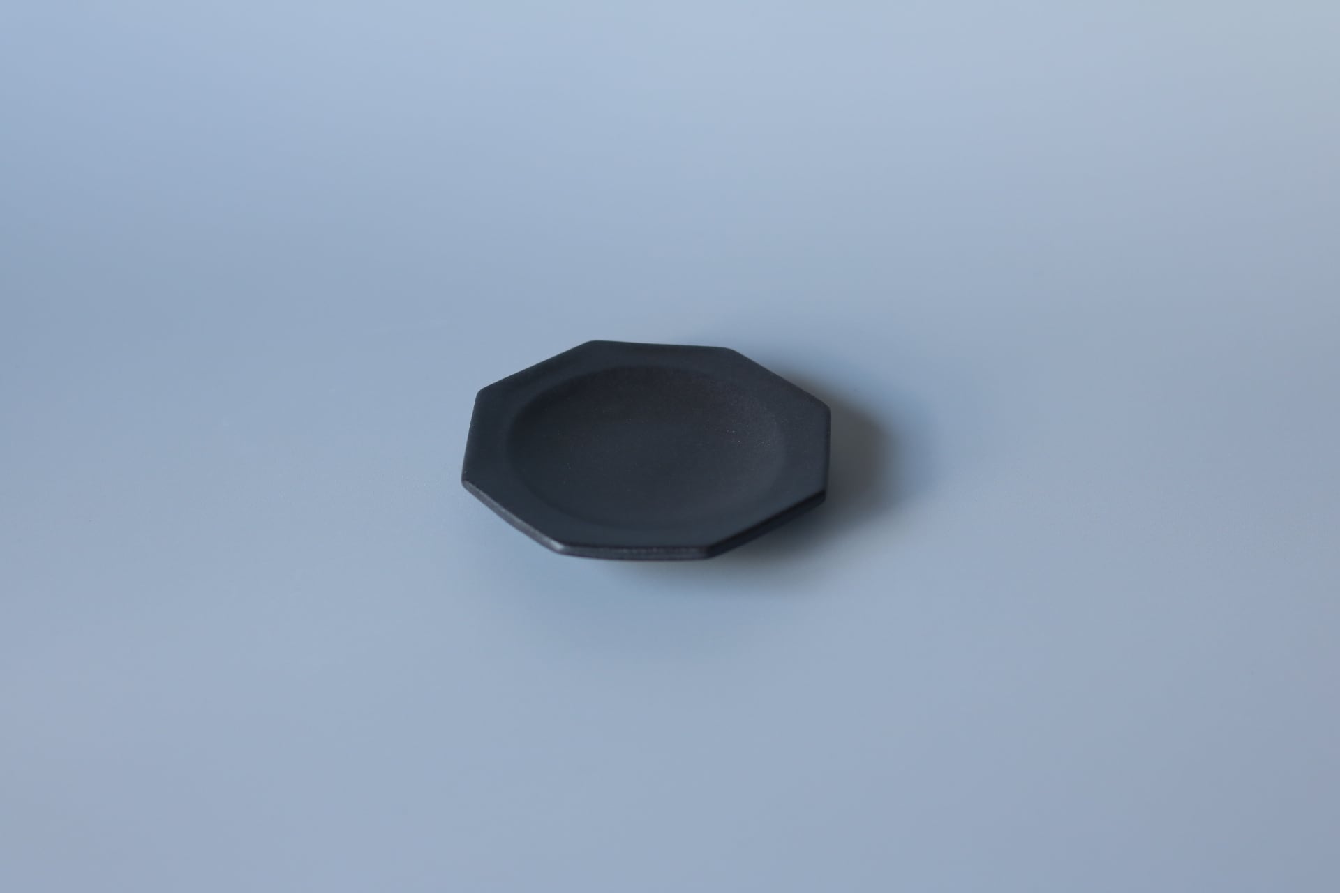 e1ae70a7144e0693215fe0cedc4872