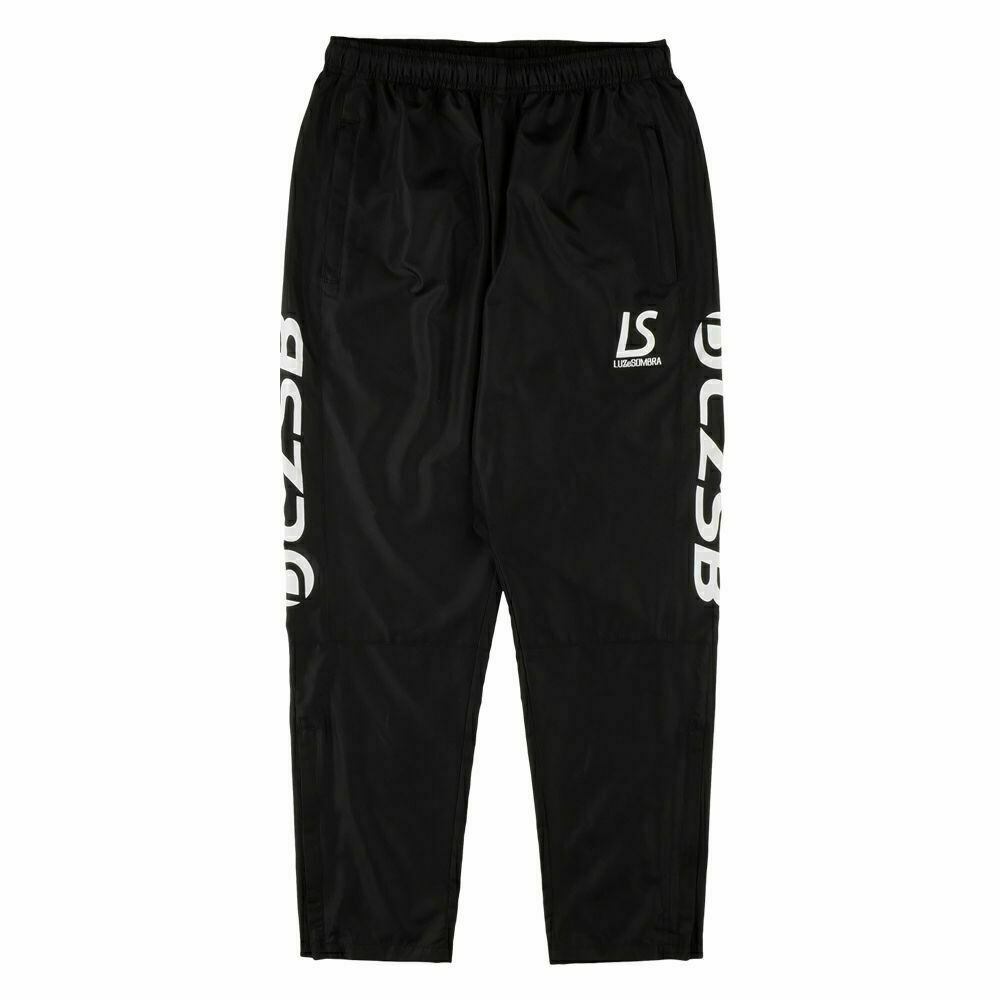 SUPREME 22AW WORLD FAMOUS JACQUARD TRACK PANT サイズXL