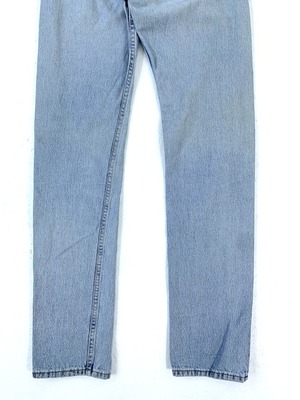 M-200 リーバイス Levis501レギュラー古着 1998年米国製刻印544  W66cm(ぐるり）L84cm(股下）#copri