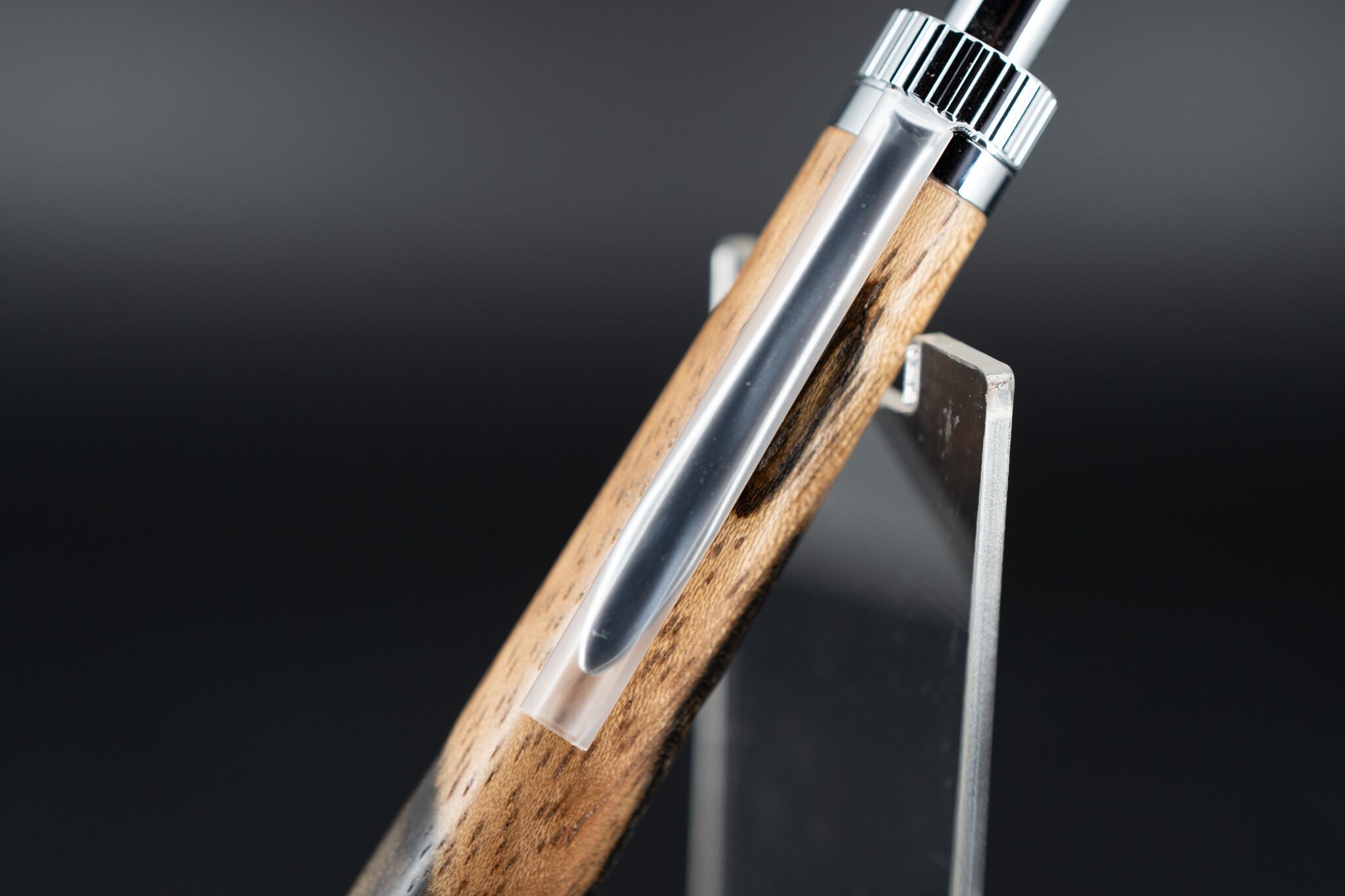 限定アイテム | 木軸ペン工房 金杢犀