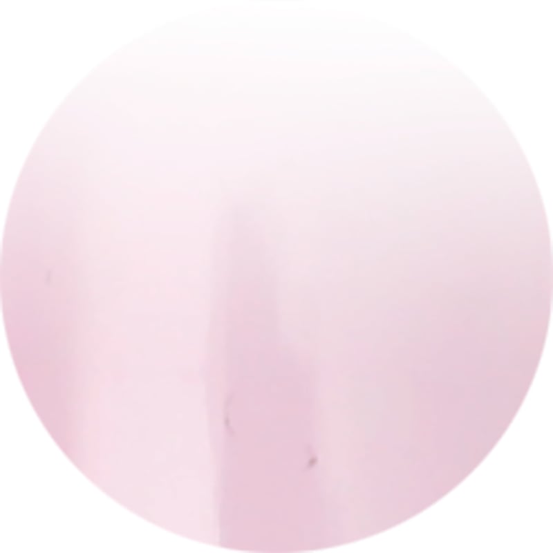 公式通販］ベトロ＆ベラフォーマジャパン名古屋