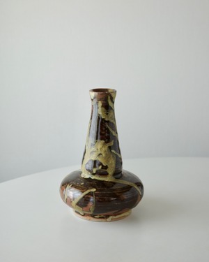 Ceramic Vase