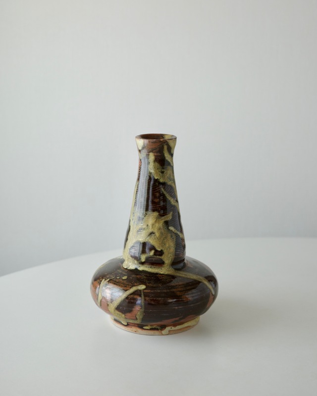 Ceramic Vase