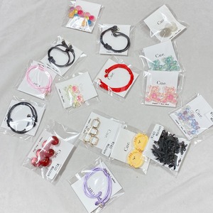 comodo（こもど）様