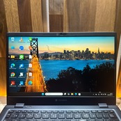 \ 公式ショップ限定価格❣️/ 最新モデル《最新モデル》dynabook G83/HW 第11世代 メモリ16GB SSD256GB FHD ノートパソコン 安心サポート&3ヶ月保証付き