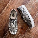 Vans Anaheim Factory "Authentic Style 44 DX"/ Black Acid