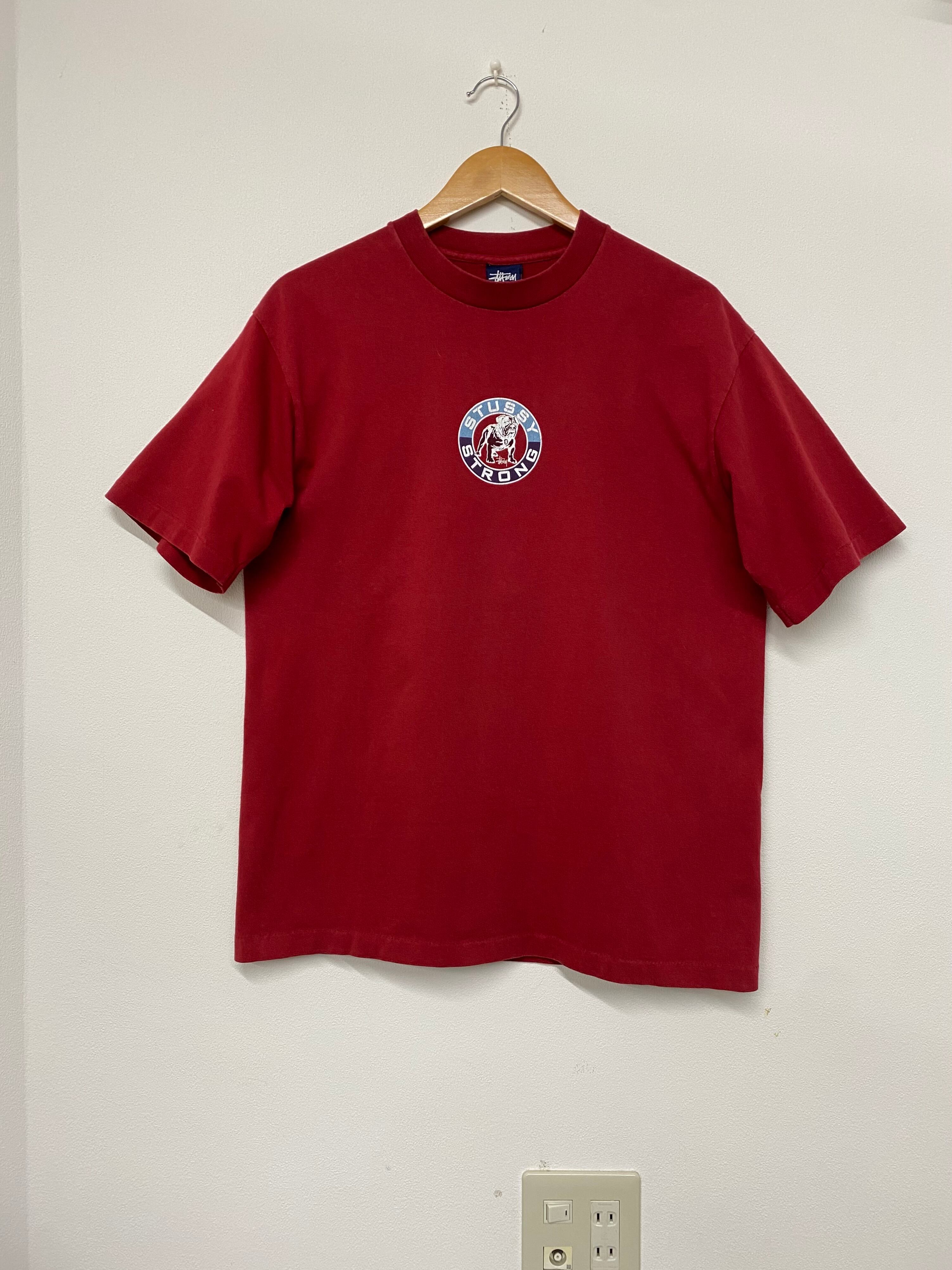 STUSSY | ACIDHOUSE Vintage＆New Culture Shop