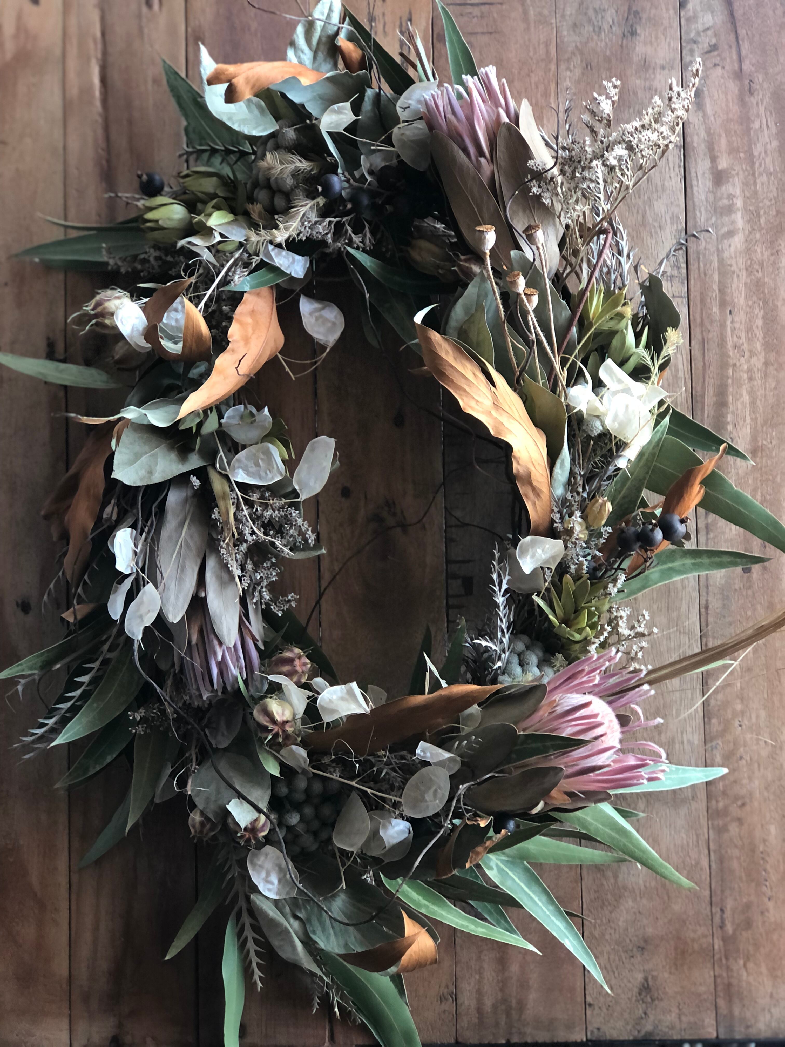 H様専用フライングリース