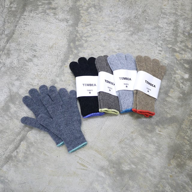 e1b1a8e11f191ce6afa9b4d1f0151b