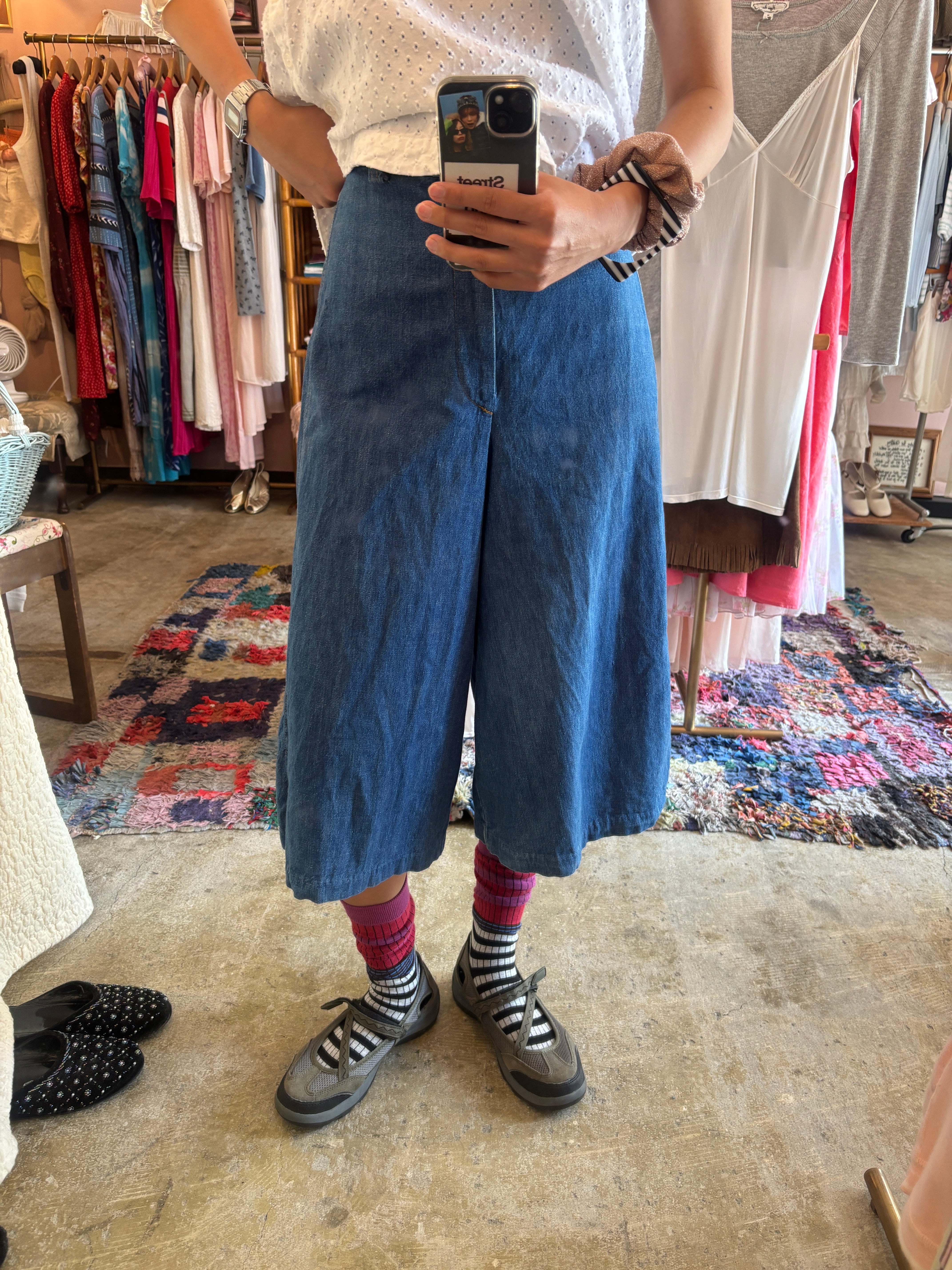 annievintage