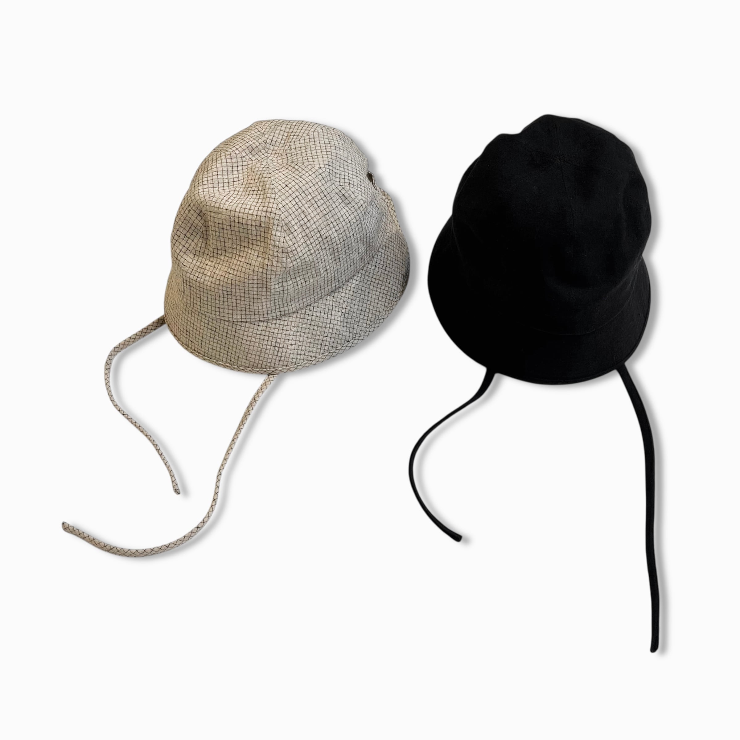 Nine Tailor 【ナインテーラー】Jasmin Dome Cap | store a