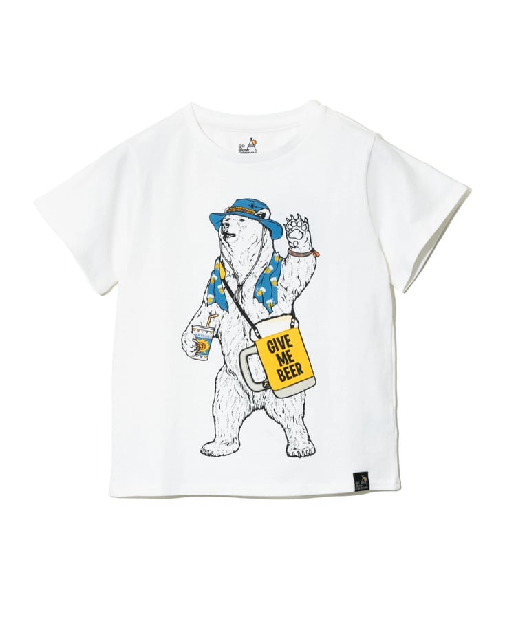 ゴーストゴルフギャングTシャツ　XL ステッカーおまけ付き9月2日まで！ ゴーストゴルフギャングTシャツ XL ステッカーおまけ付き9月2日