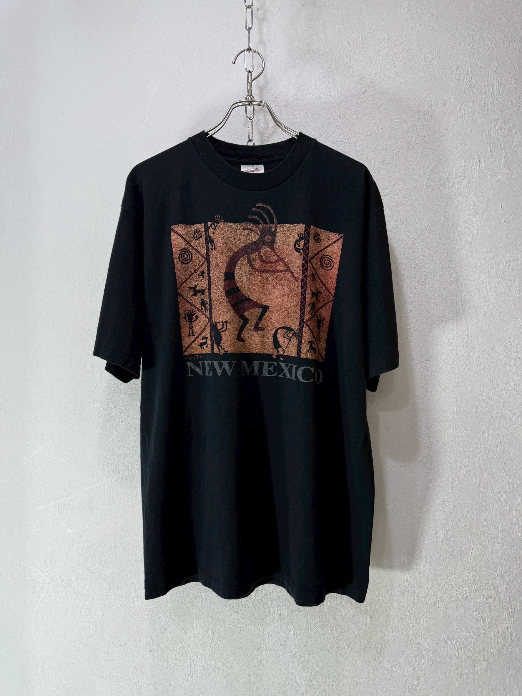 90’s USA made “Kokopelli” T-shirt
