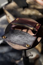 【即納】J&FJ Baker/Porosus MTW-004