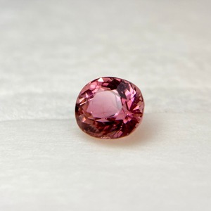 トルマリン 1.021ct ピンク 簡易ソーティング付き No.151