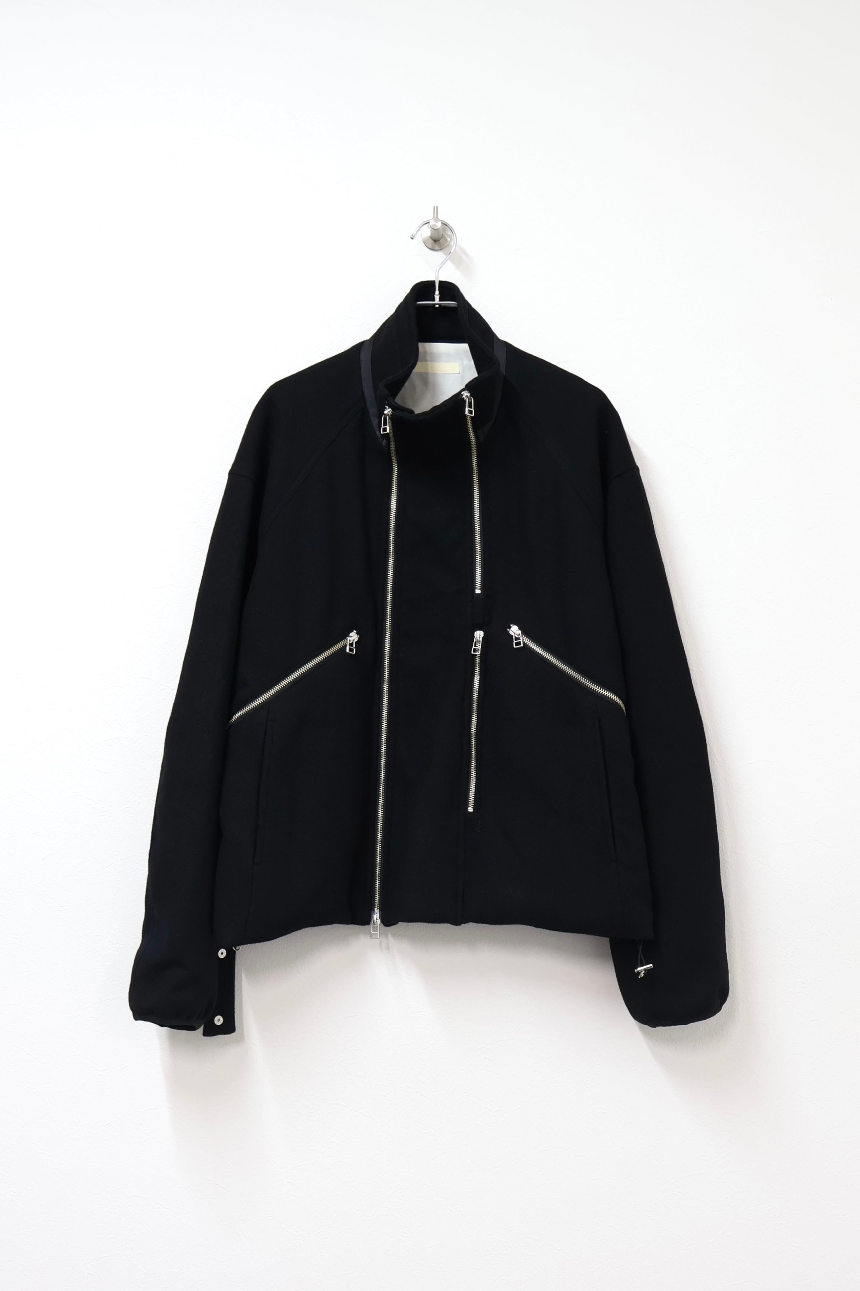 BRAND LIST | OoaLL