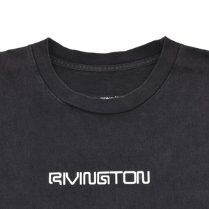 【RRR123】METAPHOR CVA TEE