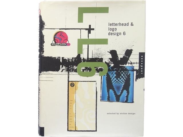 洋書◇マイケル・ドスター写真集 本 ファッション モデル | Pay ID