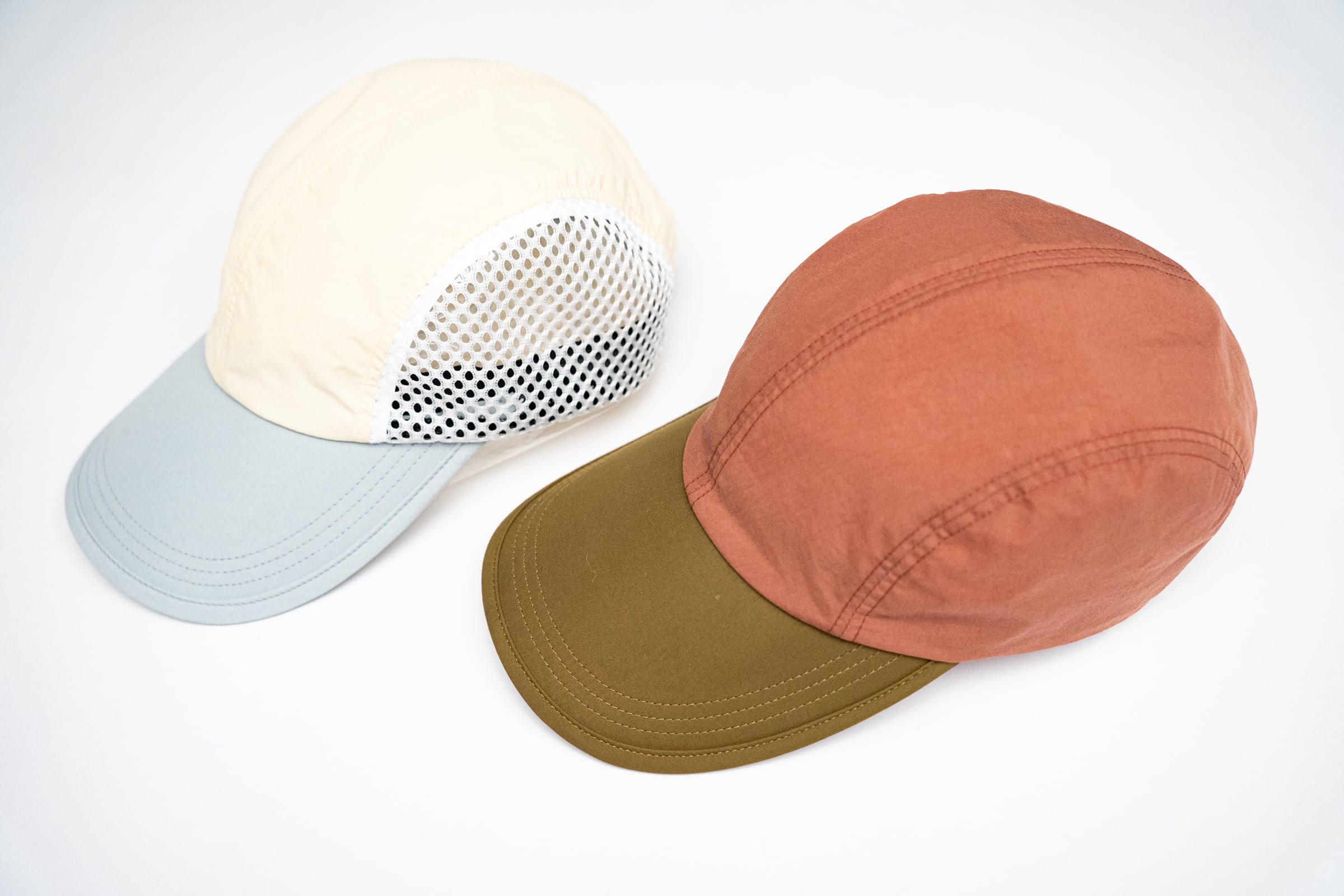 Heron Cap 26SS | JINDAIJI MOUNTAIN WORKS