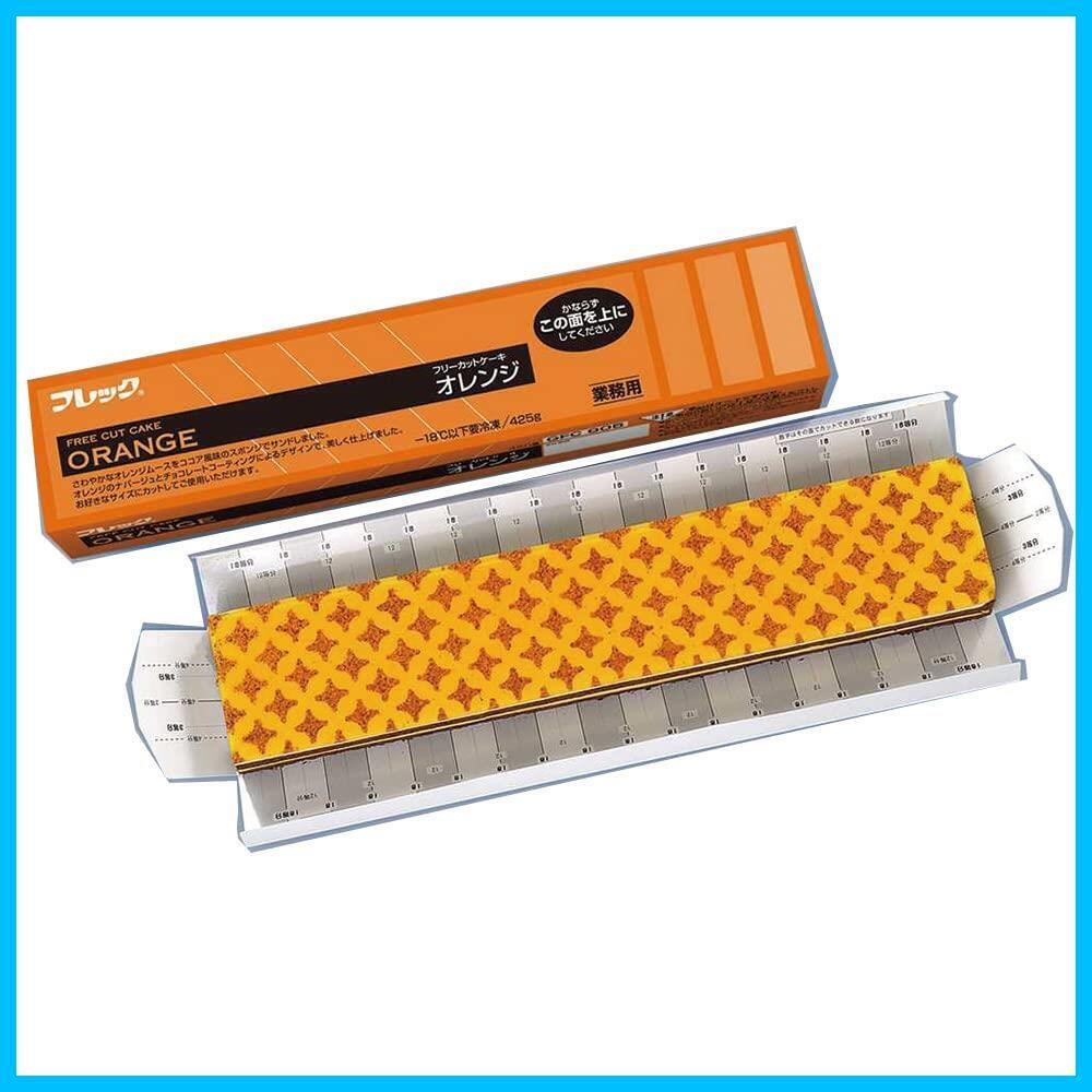 明和産商 バリアー性クラフト・アルミ チャック付スタンド袋CALP-1826ZS