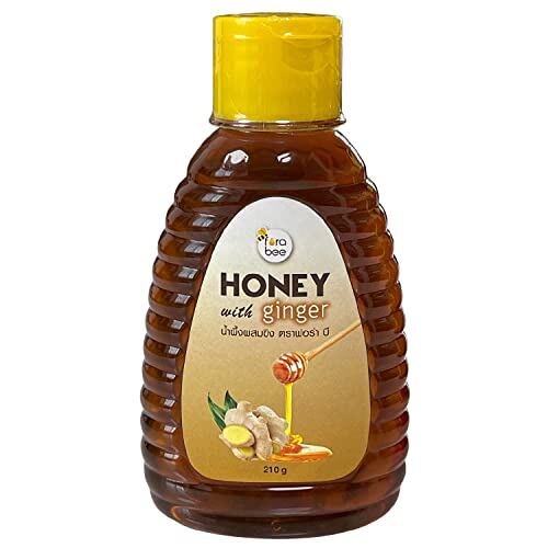 播州生はちみつhoney1115 110gボトル | PAY ID
