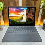 大人気!Surface Laptop4/Corei5第11世代/メモリ8GB/SSD256GB/タッチパネル式/最新ノートパソコン