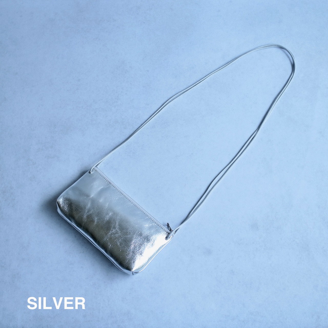 KN POCHETTE 23-03
