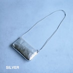 KN POCHETTE 23-03