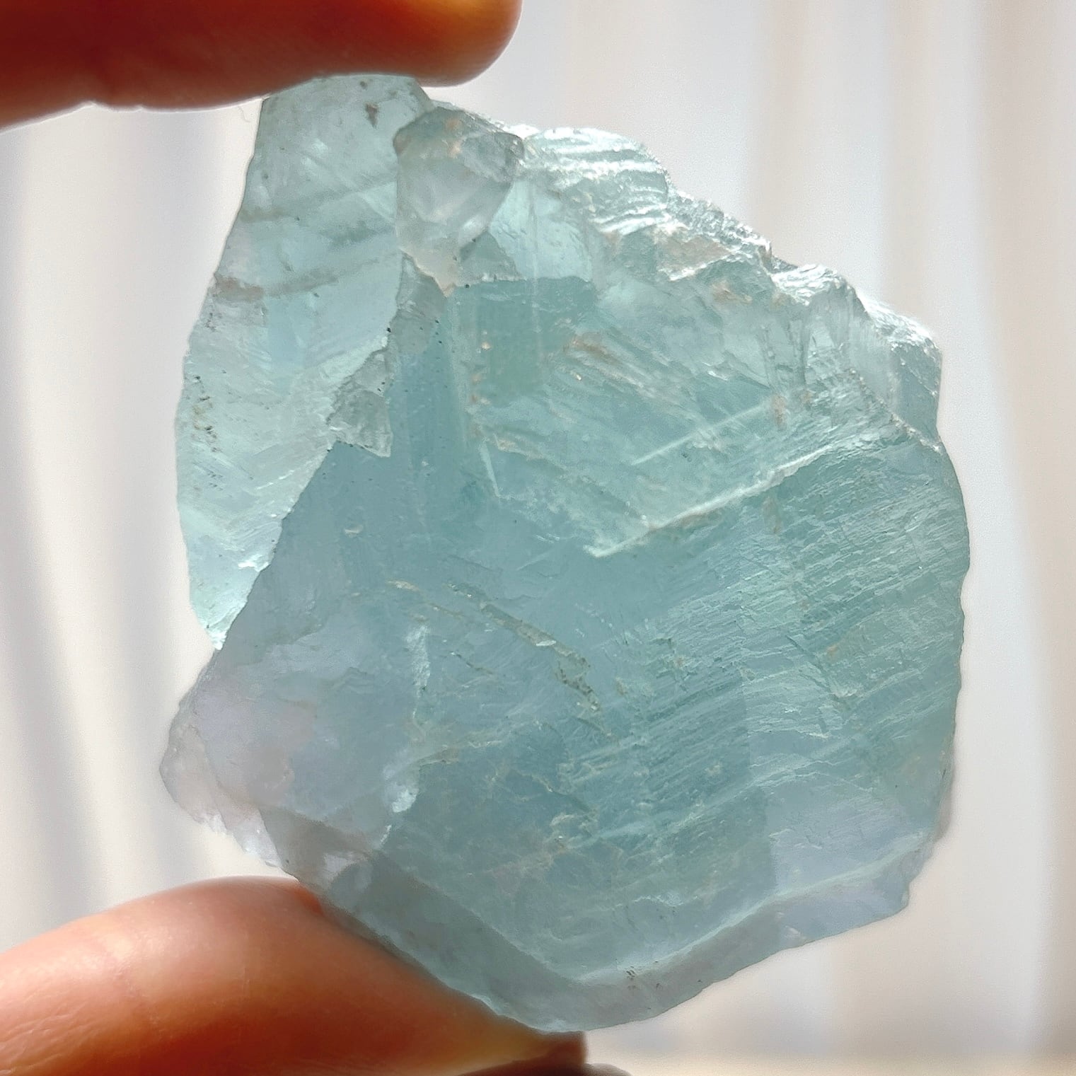 ⭐フローライト（蛍石） | クリスタル・ワールド御徒町店