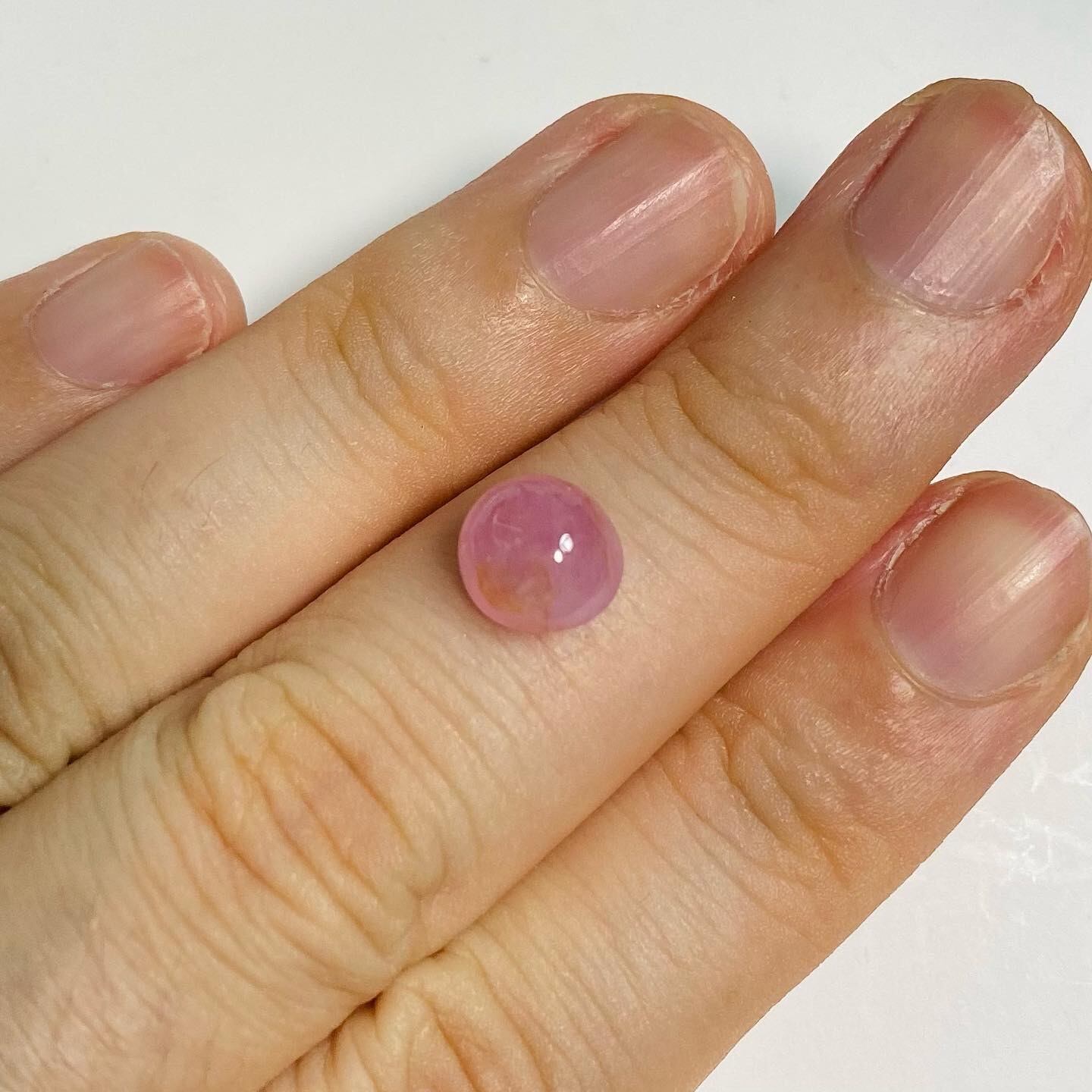 A様専用　スイーツなサファイア