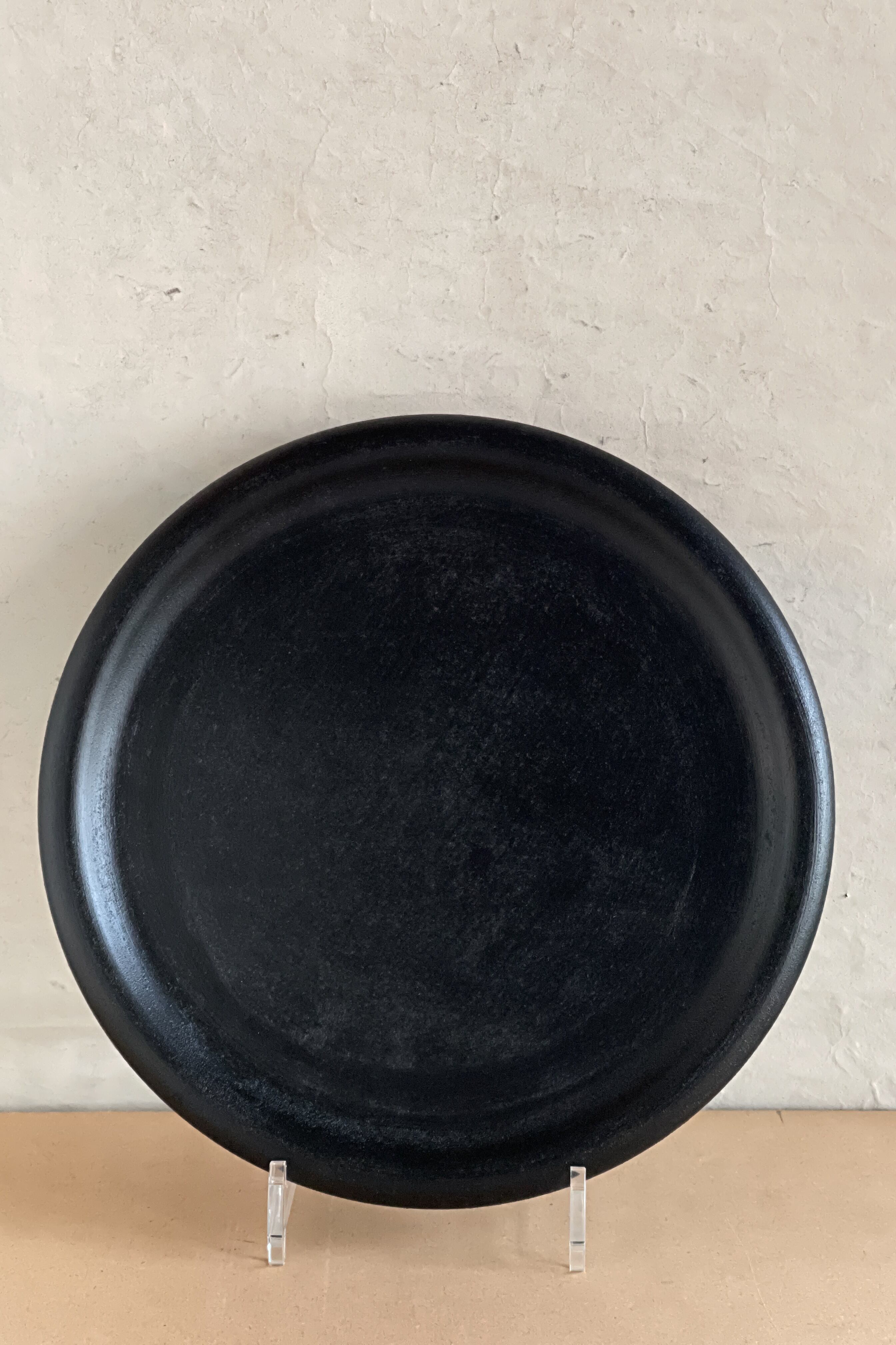 富井貴志 | web-shop MITATE