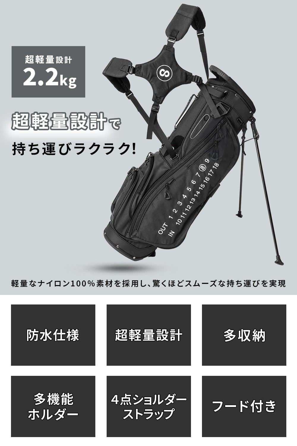 CB-01 スタンド9.0 | SPEDEY