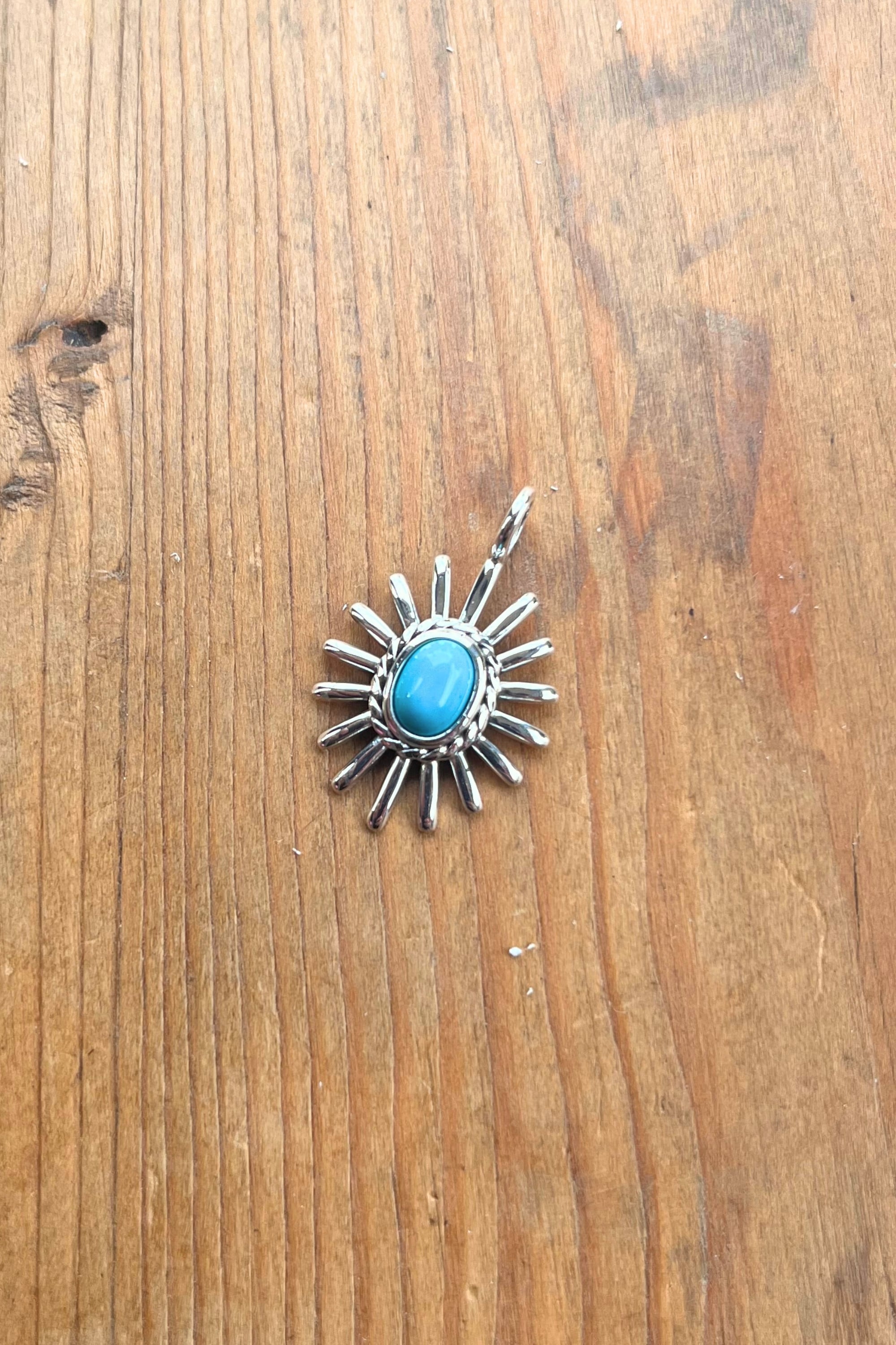 toさん専用 ゴロクロ ターコイズセット ゴロクロカスタムパーツ専門店