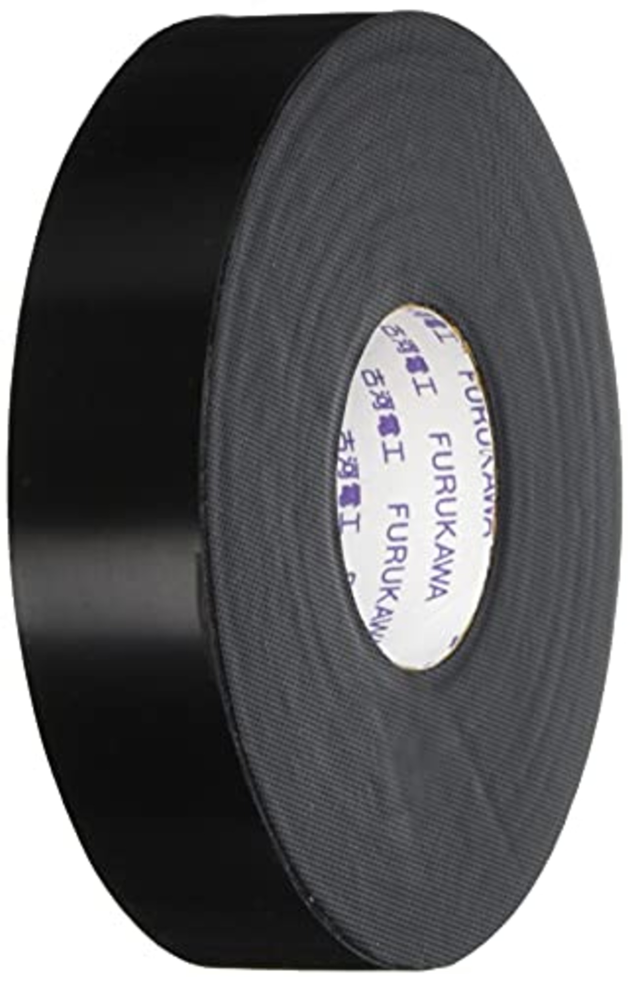 古河電工 エフコテープ 2号