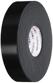 古河電工 エフコテープ 2号