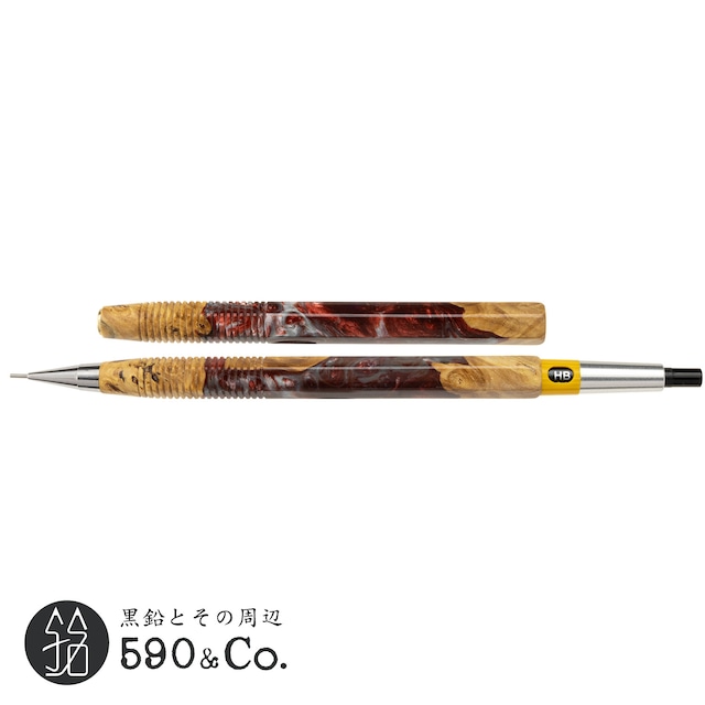 緑陽工房 590 Co 緑陽工房 590 Co