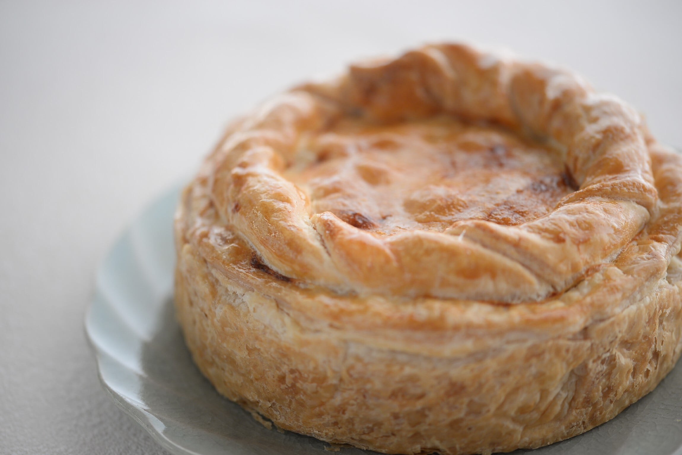 アップルパイセット(送料込み) | pâtisserie OOTAKE -大竹菓子舗