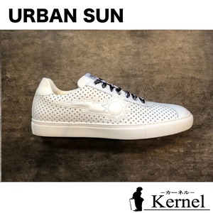 URBAN SUN／アーバンサン／MAURICE