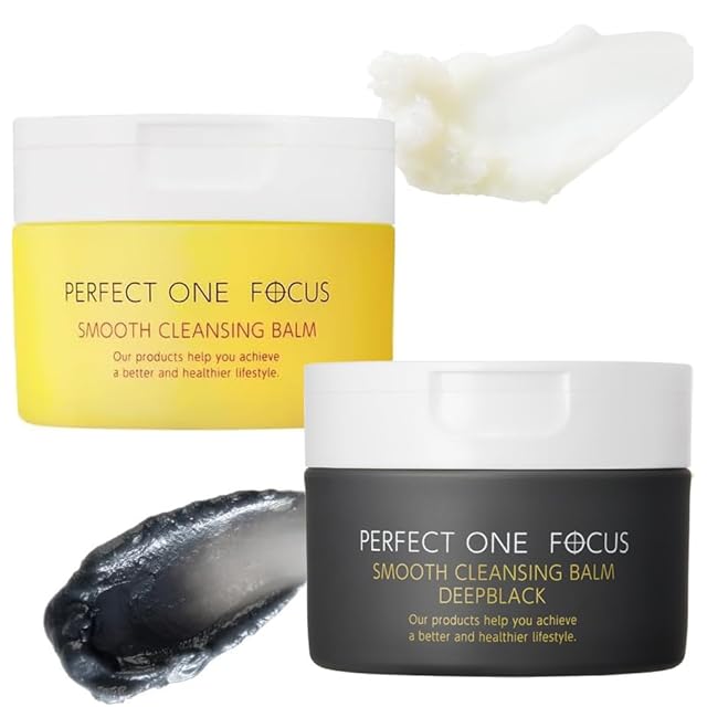 3個セット】MELLSAVON(メルサボン) ホイップフェイスウォッシュ（洗顔