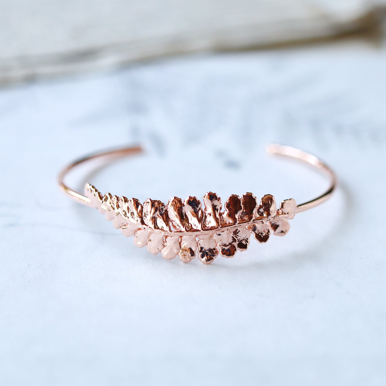 即*中様 天然石サファイアバングル 【公式通販】