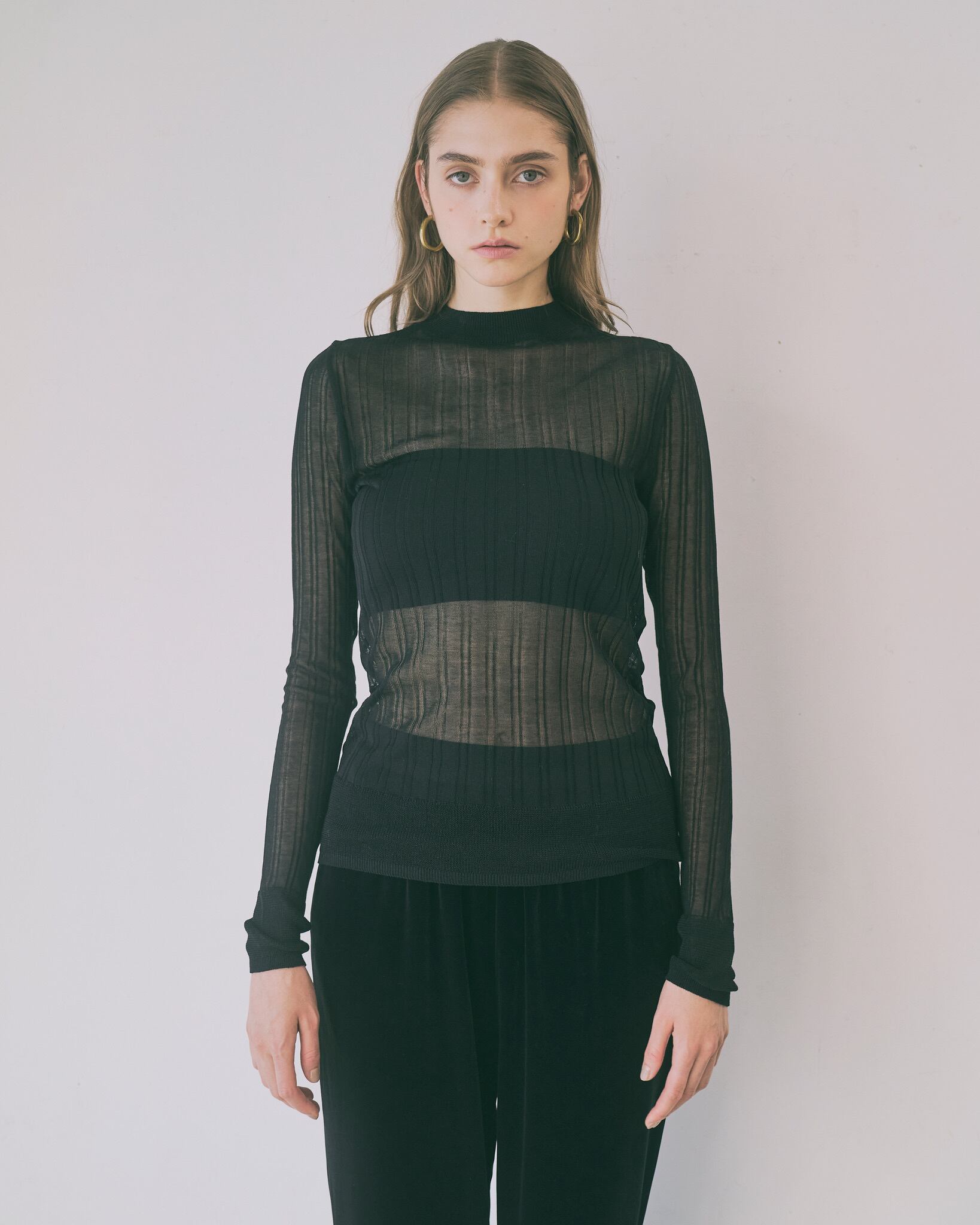 HYEON (ヘヨン) official online store