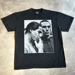 Vintage RED HOT CHILI PEPPERS TEE