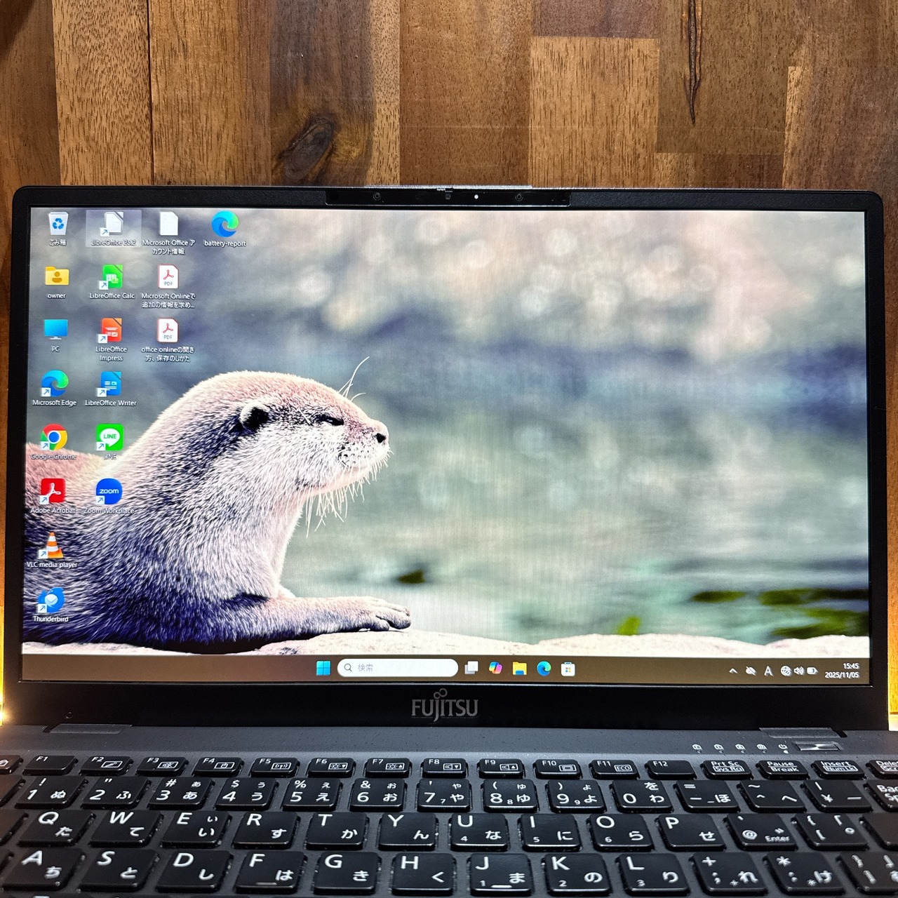 LTEモデル‼️LIFEBOOK U9310/F☘️Core i5第11世代☘メモリ8GB☘️SSD256GB☘️フルHD☘️軽量☘ノートパソコン